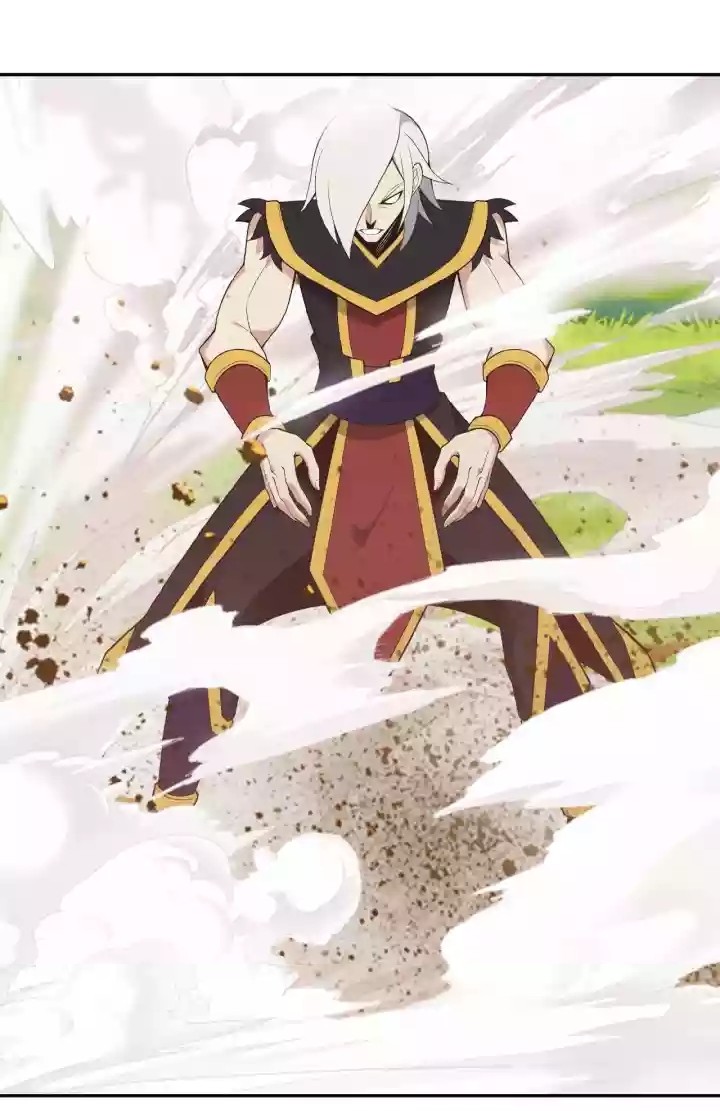 World Of Immortals 2 Chapter 16 Gambar 59
